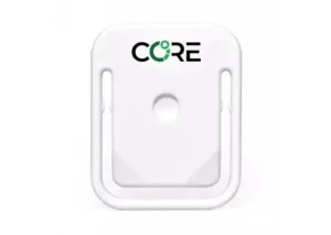 Czujnik temperatury ciała CORE CoreBodyTemp