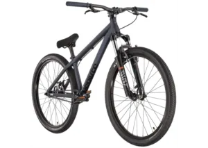 Rower Dirt/Street NS BIKES Zircus