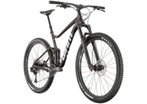 Rower MTB GIANT Stance 1
