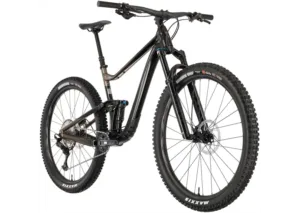 Rower MTB GIANT Trance 1