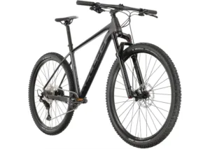 Rower MTB KELLYS Gate 70