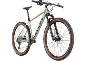 Rower MTB KELLYS Gate 90