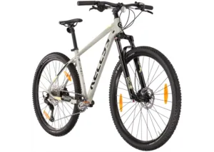 Rower MTB KELLYS Spider 90