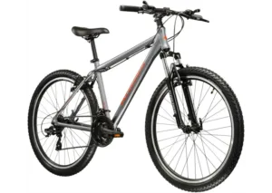 Rower MTB KROSS Hexagon 1.0