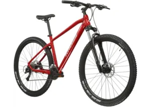 Rower MTB KROSS Hexagon 4.0 27.5