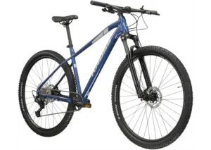 Rower MTB KROSS Level 5.0 FSA GL