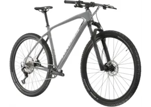 Rower MTB KROSS Level 8.0 PP