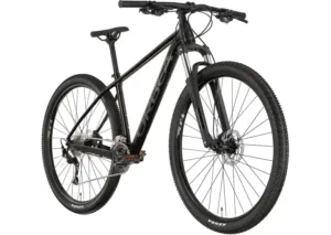 Rower MTB ORBEA Onna 40-29