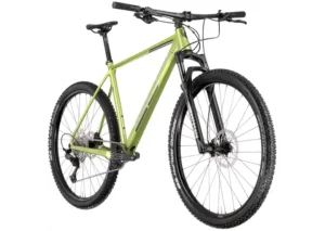 Rower MTB SUPERIOR XP 919