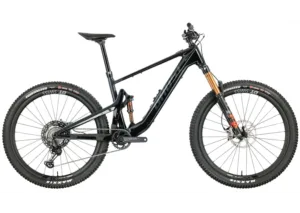 Rower elektryczny GHOST Path Riot LTD