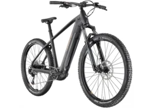 Rower elektryczny HAIBIKE AllTrack 8.5 29