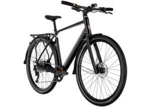 Rower elektryczny ORBEA Vibe H30 EQ