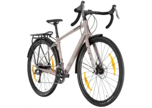 Rower gravel FELT Broam 60 EQ