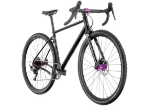Rower gravel RONDO MYLC ST
