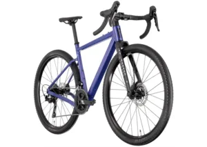 Rower gravel RONDO Ruut AL1 2x G3