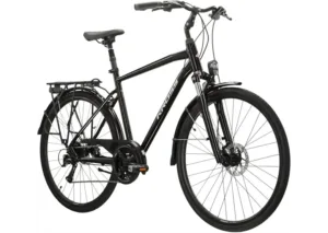 Rower trekkingowy KROSS Trans 4.0 BG