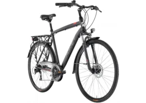 Rower trekkingowy ROMET Wagant 2