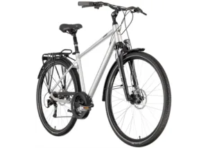 Rower trekkingowy ROMET Wagant 4