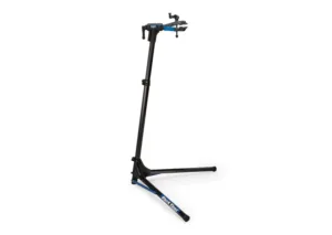 Stojak serwisowy PARK TOOL PRS-25